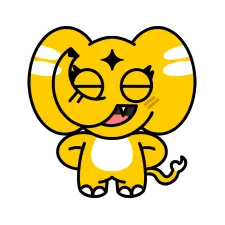 :꾸리_뿌듯해요: