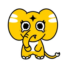 :꾸리_속상해요: