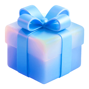 겨울방학은 꾸그와 함께!