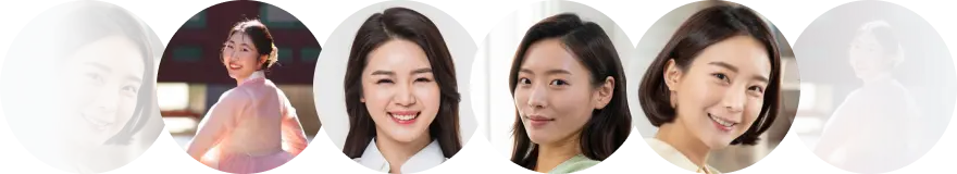 parent-profiles