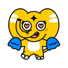 :꾸리_행복해요: