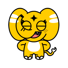 :꾸리_뿌듯해요: