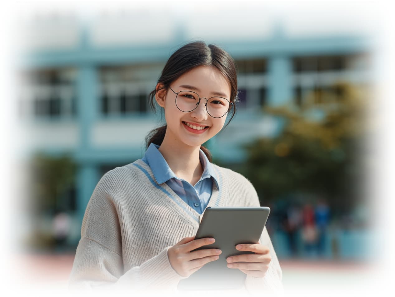 듣고 싶은 수업을 알려주세요