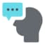 Communication