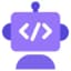 Coding & AI