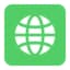 Study Abroad & International Schools