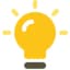 Creative Thinking