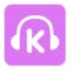 K-POPダンス