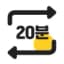 하루20분독서