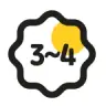 초3~4 특강