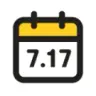 제헌절 알아보기