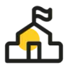 방학 부모특강