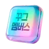 꾸그멤버스