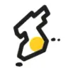 6.25 수업