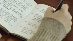모멘텀: 하루 15분, 어휘력에 가속도가 붙는 순간