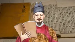 [방학특강] 조선왕조실록 1탄, 토론과 글쓰기로 키우는 통찰력