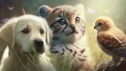 미국 선생님과의 논픽션 북클럽: National Geographic Pre-Reader