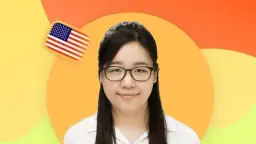 Wendy와 맞춤 영어: Free Talking