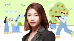 잘 풀린다!  6-2 과학 단원평가 만점반