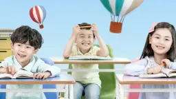 하루 만에 일기가 달라진다! 까까쌤의 하브루타 일기 비법