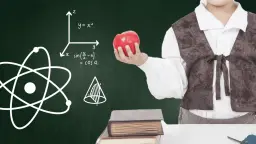 학교에서 안 가르쳐 주는 수학 천재 이야기 : 수학자를 알면 수학이 재밌다!