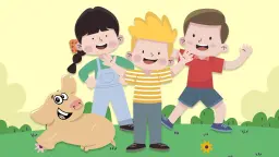 영국 초등 국민교과서 ORT Bookclub2 : 원어민 선생님과의 다독 챌린지
