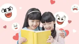 하브루타X감정조절 : 현명하게 화풀기 대작전!