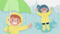 (1:1) 마음 전문가와 함께하는 아이 그림 속 '스트레스' 찾기