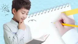 (6명) 매주 만나요! 2학년 문해력 교실 시즌1 : '생각연필'표 학년별 필독서 정복 프로젝트!