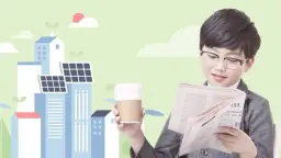 (고학년) 매진행렬! 초등 논술의 시작,어린이 신문NIE 완성반 : <아이Q신문>으로 완성하자