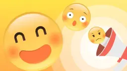 감정 표현이 서툰 친구들을 위한 프로젝트: 내 감정을 정확히 알고 표현해요!