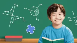 꼼꼼한 피드백! 빈틈없는 초등 수학 (기본응용 2학년 2학기)
