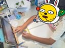 리뷰 이미지