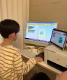 리뷰 이미지