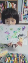 리뷰 이미지