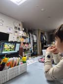 리뷰 이미지