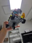 レビュー画像