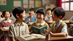 쉽게 시작하는 글쓰기 : 주1권 완독 감상문