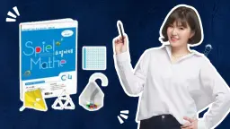 [초5~중1] 탐구하며 성장하는 수학, 슈필마테 C단계