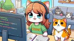[무료] 나도 파이썬을 배울수 있을까? 코딩 레벨 테스트!
