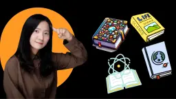 안다과학 - 과학책과 친해지기 프로젝트 (초등 1~3학년) 수소와 바다편