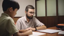 AR 리딩 레벨 + 추천도서 + 학습 플랜까지! 영어 독서, 지금이 골든타임!