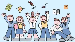 '나'를 사랑하고 '너'를 이해하는 말하기 비법   (셀프리더십+대인관계+의사소통)