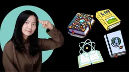안다과학 - 과학책과 친해지기 프로젝트 (초등 4~6학년) 수소와 바다편
