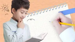 [원데이] 1~2학년 문해력 수직상승! 생각연필 그림책 낭독/글쓰기 교실