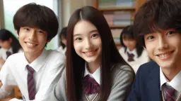 중학 영문법 레벨 2 정복하기