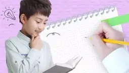 [초5~6] 세계문학 정복! : '생각연필'표 고학년 필독서 정복 프로젝트