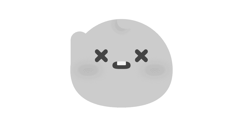 꾸그 오류