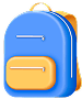 2026 2학기 할인대전