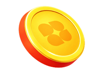 지금 꾸그머니 충전하면